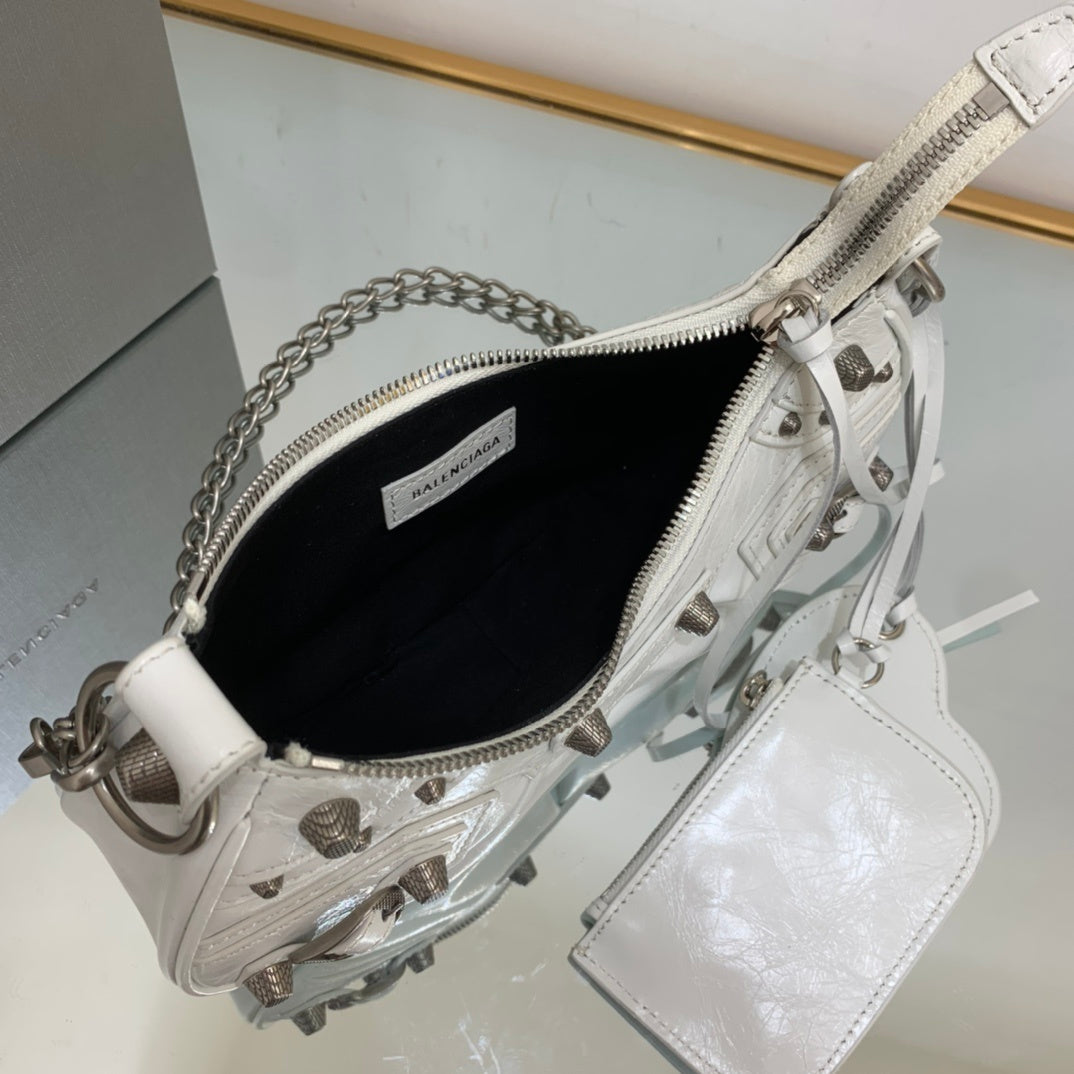 new-luxury-designer-bags-nm24192