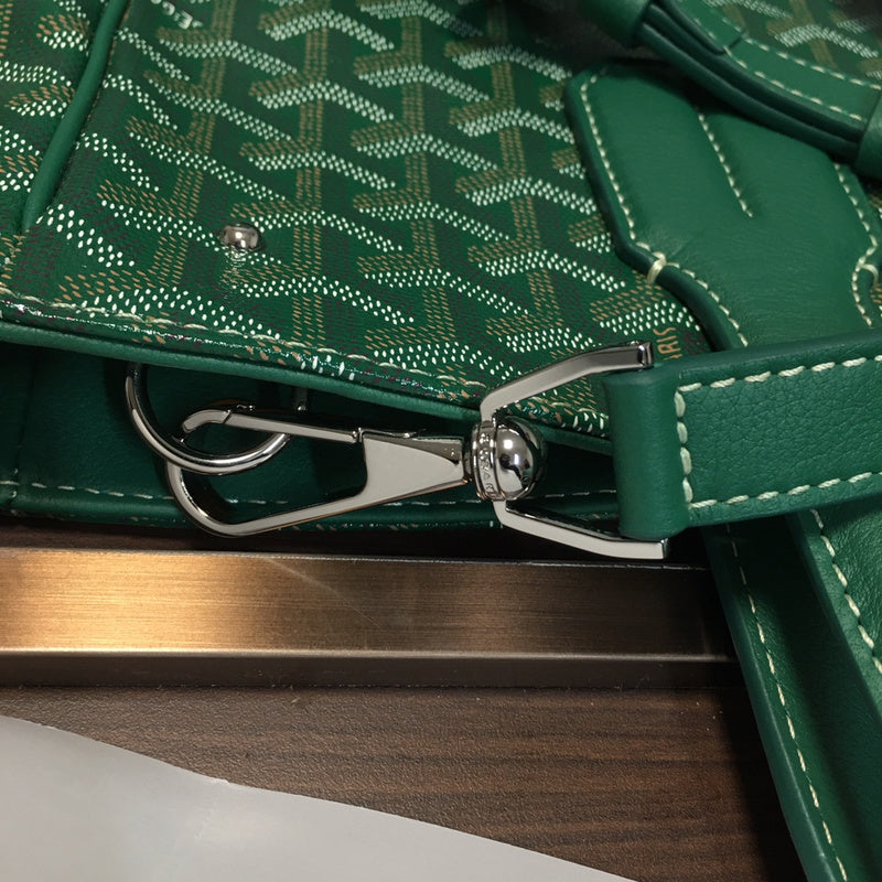 Dragons Bags - DESIGNER BAGS FOR WOMEN - AFFORDABLE LUXURY BAGS - 19431