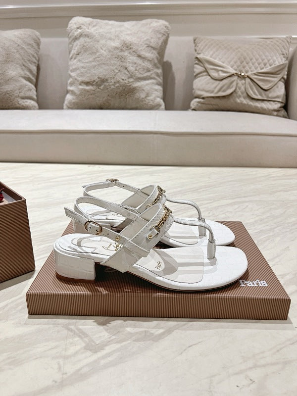 Dragons Bags - Best High-End Brands in One Place - AFFORDABLE LUXURY HEELS - 8237