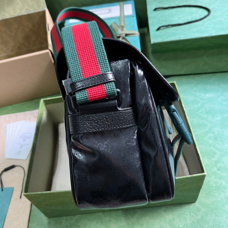 Dragons Bags - High-Quality Designer Products for You - AFFORDABLE LUXURY BAGS - 19950