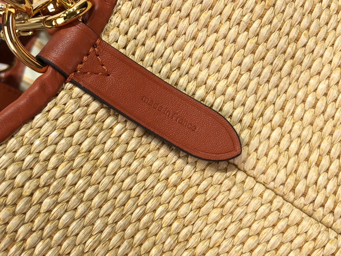 Dragons Bags - Best High-End Brands in One Place - AFFORDABLE LUXURY BAGS - 3453