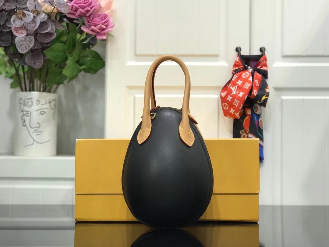 Dragons Bags - Best High-End Brands in One Place - AFFORDABLE LUXURY BAGS - 3877