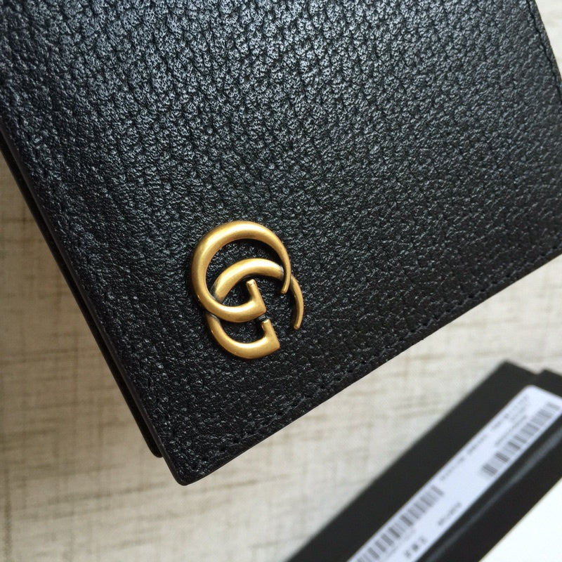 Dragons Bags - High-Quality Designer Products for You - AFFORDABLE LUXURY BAGS - 20306