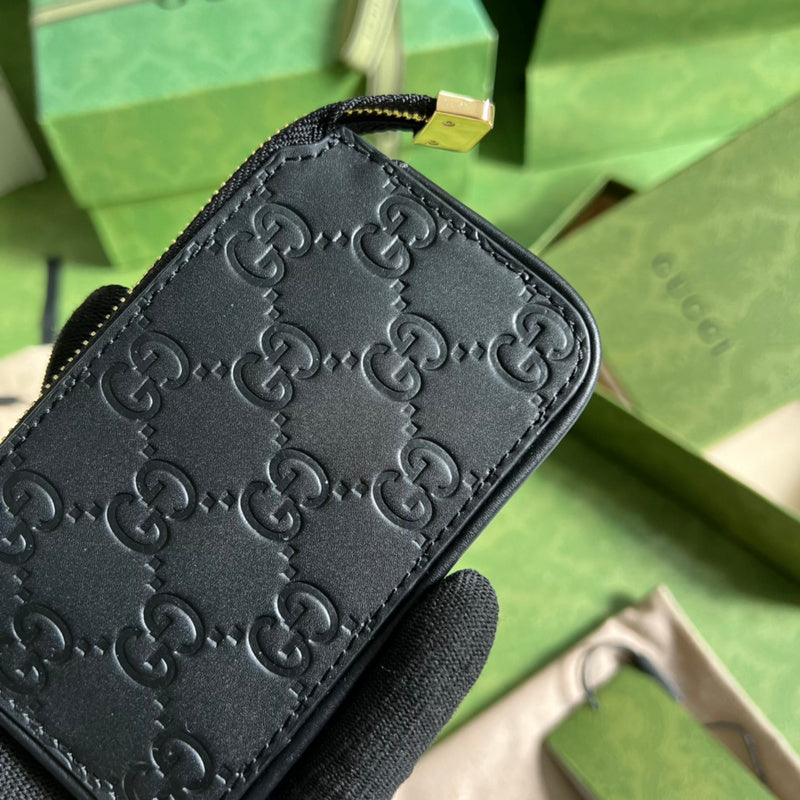 Dragons Bags - Best High-End Brands in One Place - AFFORDABLE LUXURY BAGS - 19792
