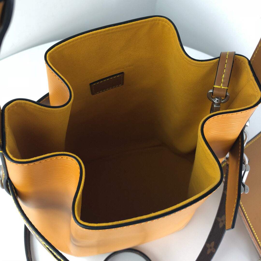 Dragons Bags - High-Quality Designer Products for You - AFFORDABLE LUXURY BAGS - 3751