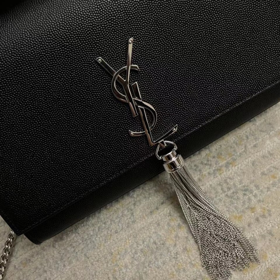 Dragons Bags - Best High-End Brands in One Place - AFFORDABLE LUXURY BAGS - 5833