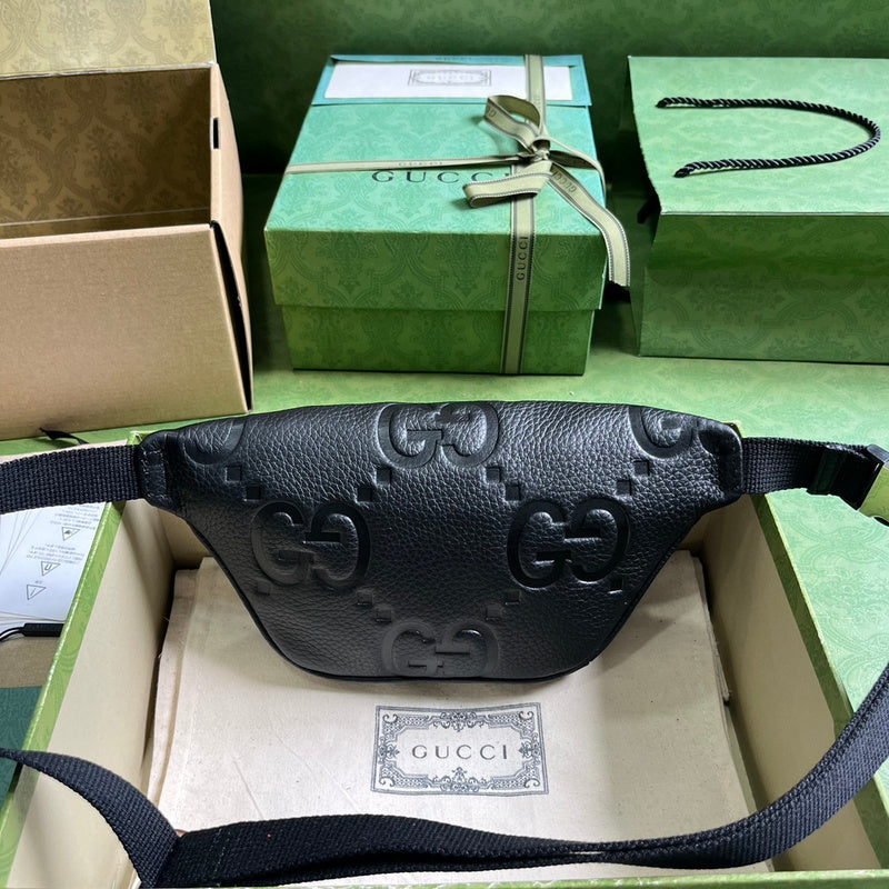 Dragons Bags - DESIGNER BAGS FOR WOMEN - AFFORDABLE LUXURY BAGS - 20051