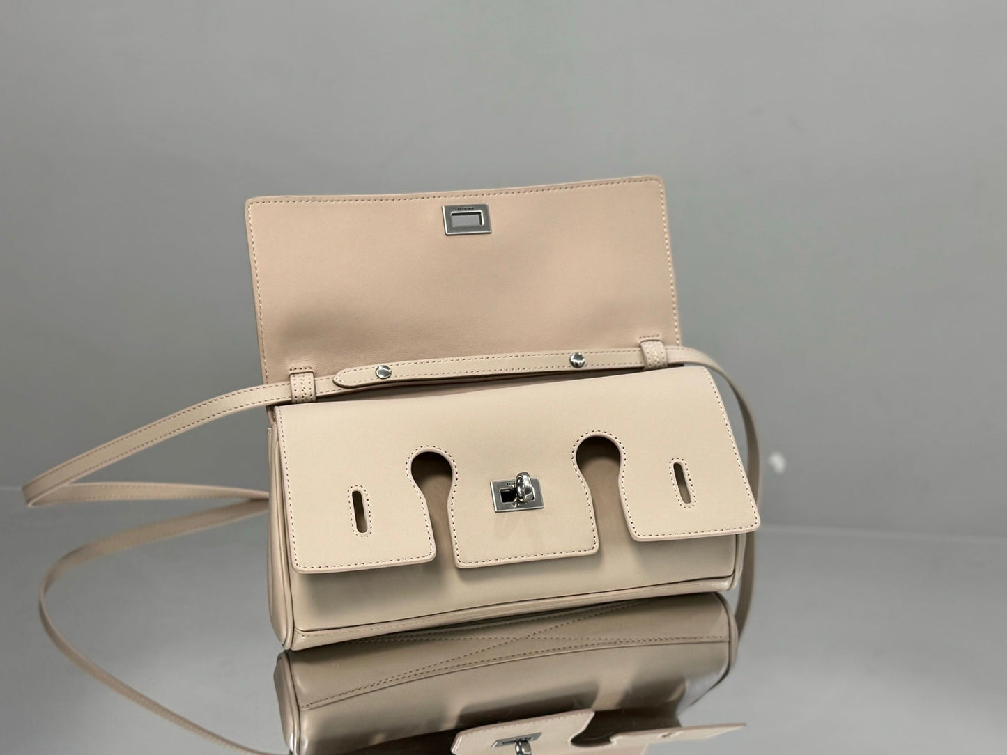 new-luxury-designer-bags-nm24706