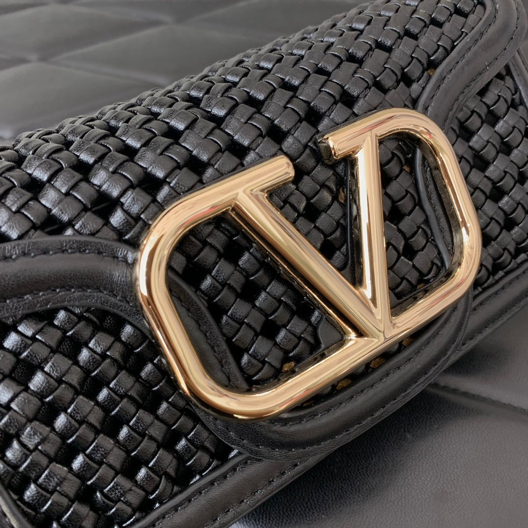 Dragons Bags - Premium Luxury Goods and Accessories - AFFORDABLE LUXURY BAGS - 5530