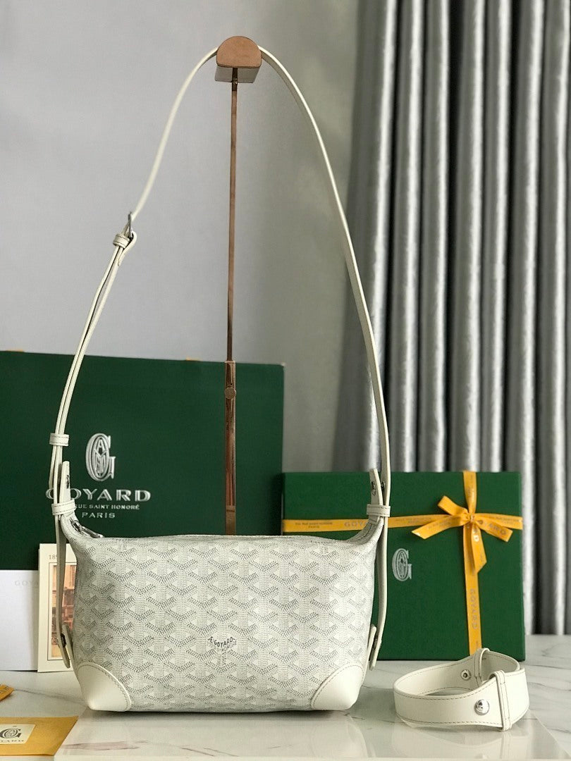 Dragons Bags - High-Quality Designer Products for You - AFFORDABLE LUXURY BAGS - 19634
