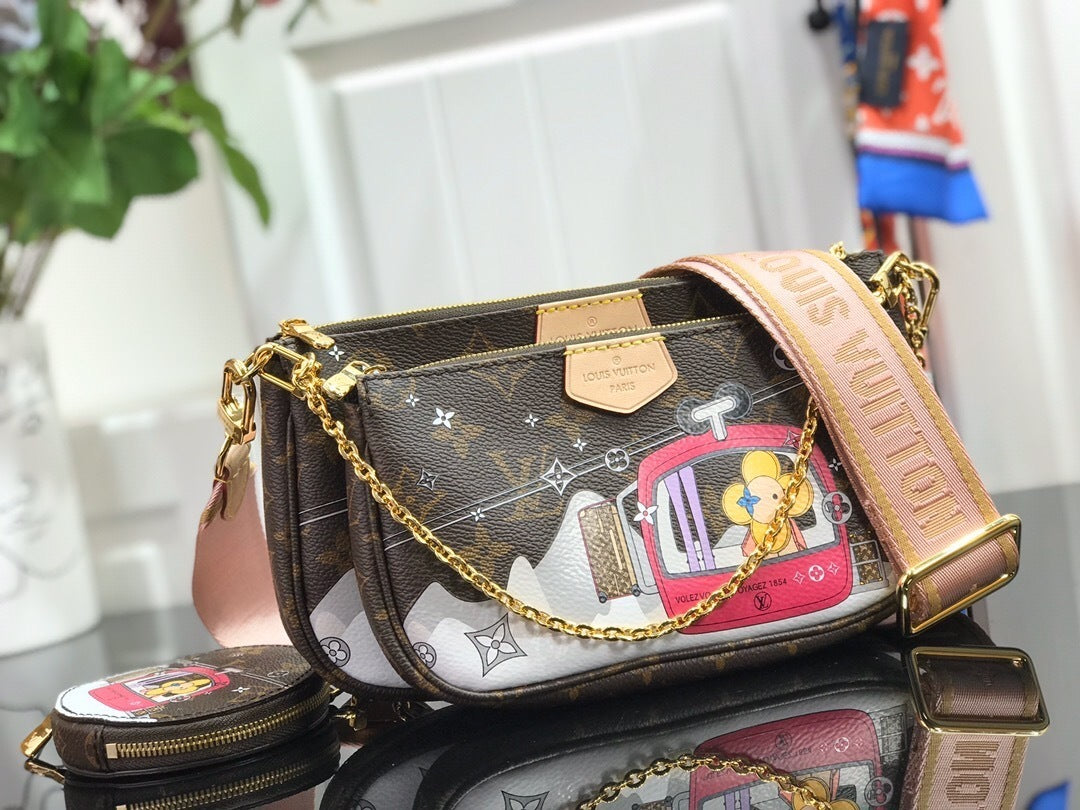 new-luxury-designer-bags-nm21997