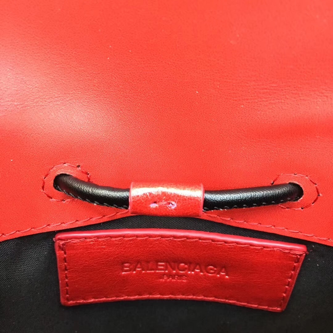 new-designer-premium-bags-nm24453