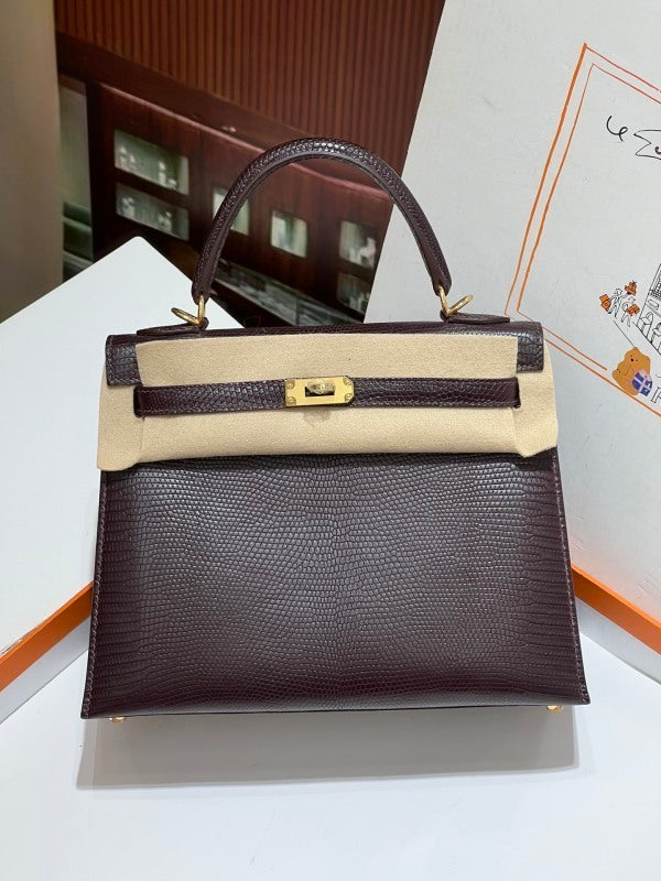 Dragons Bags - DESIGNER BAGS FOR WOMEN - AFFORDABLE LUXURY BAGS - 20479