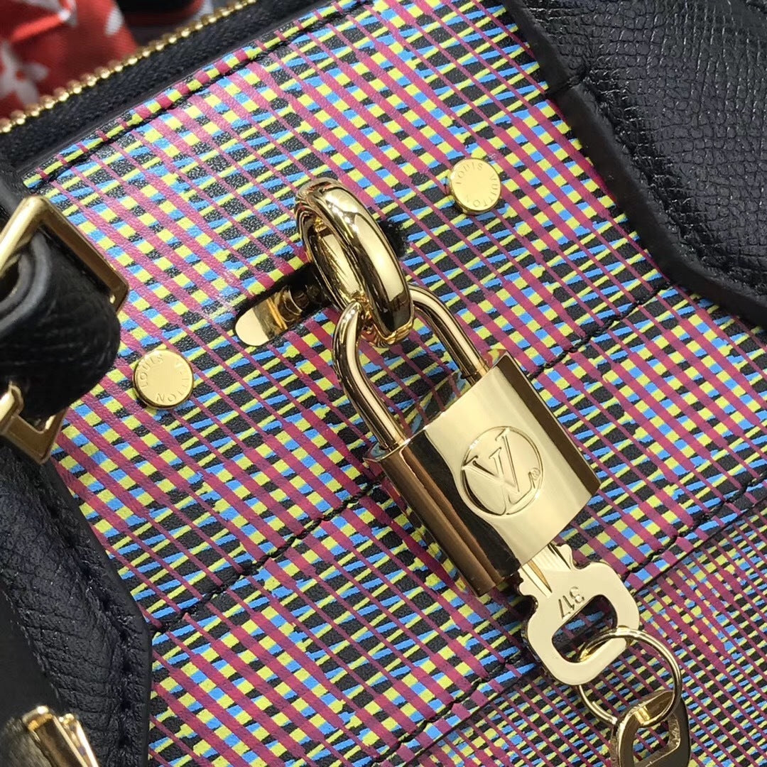 Dragons Bags - Premium Luxury Goods and Accessories - AFFORDABLE LUXURY BAGS - 4022