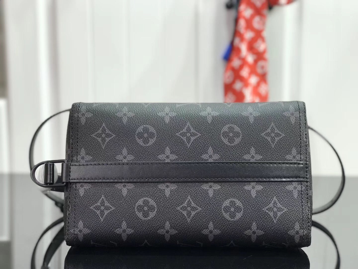 new-designer-premium-bags-nm21841