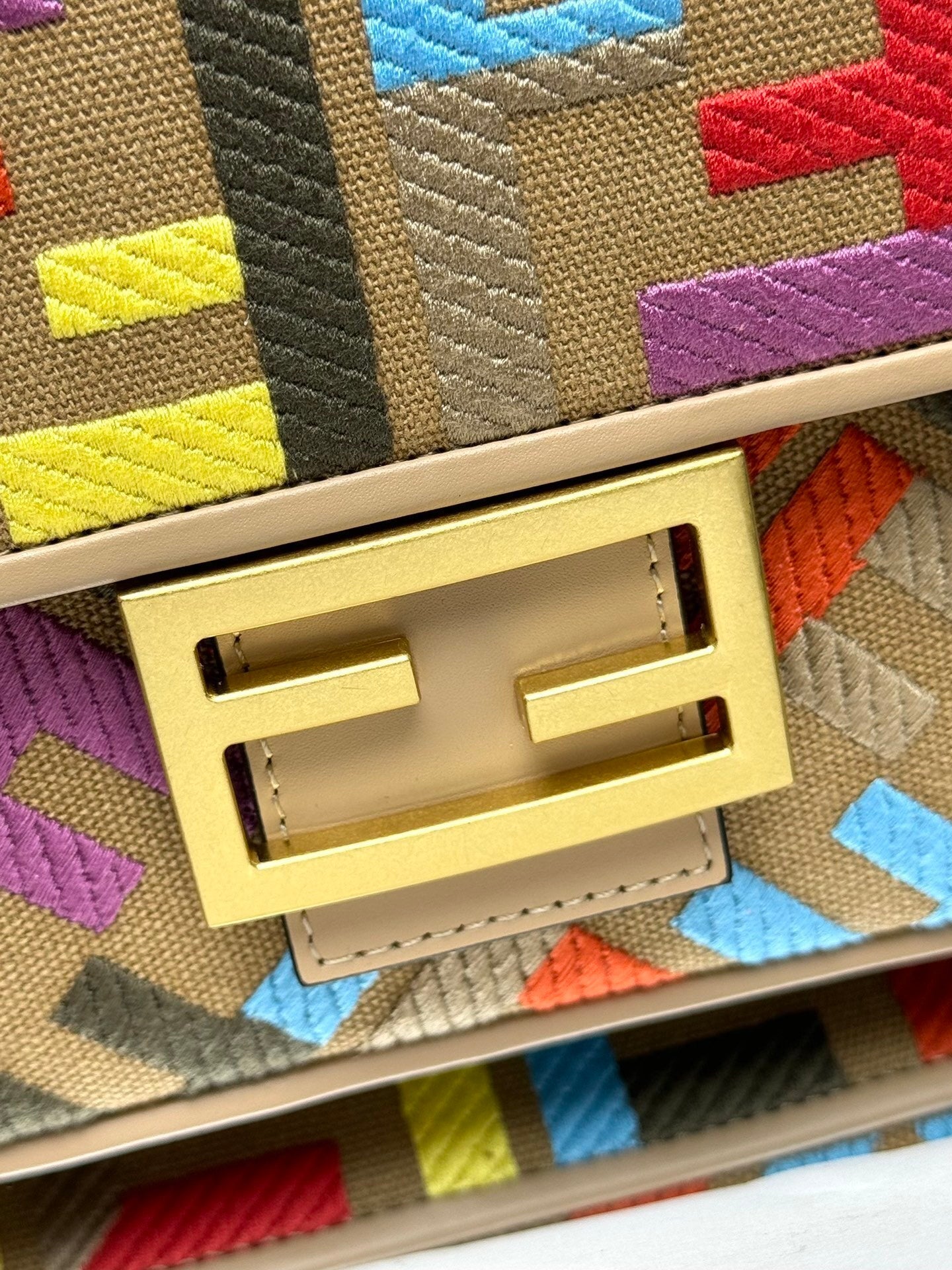 Dragons Bags - High-Quality Designer Products for You - AFFORDABLE LUXURY BAGS - 19218