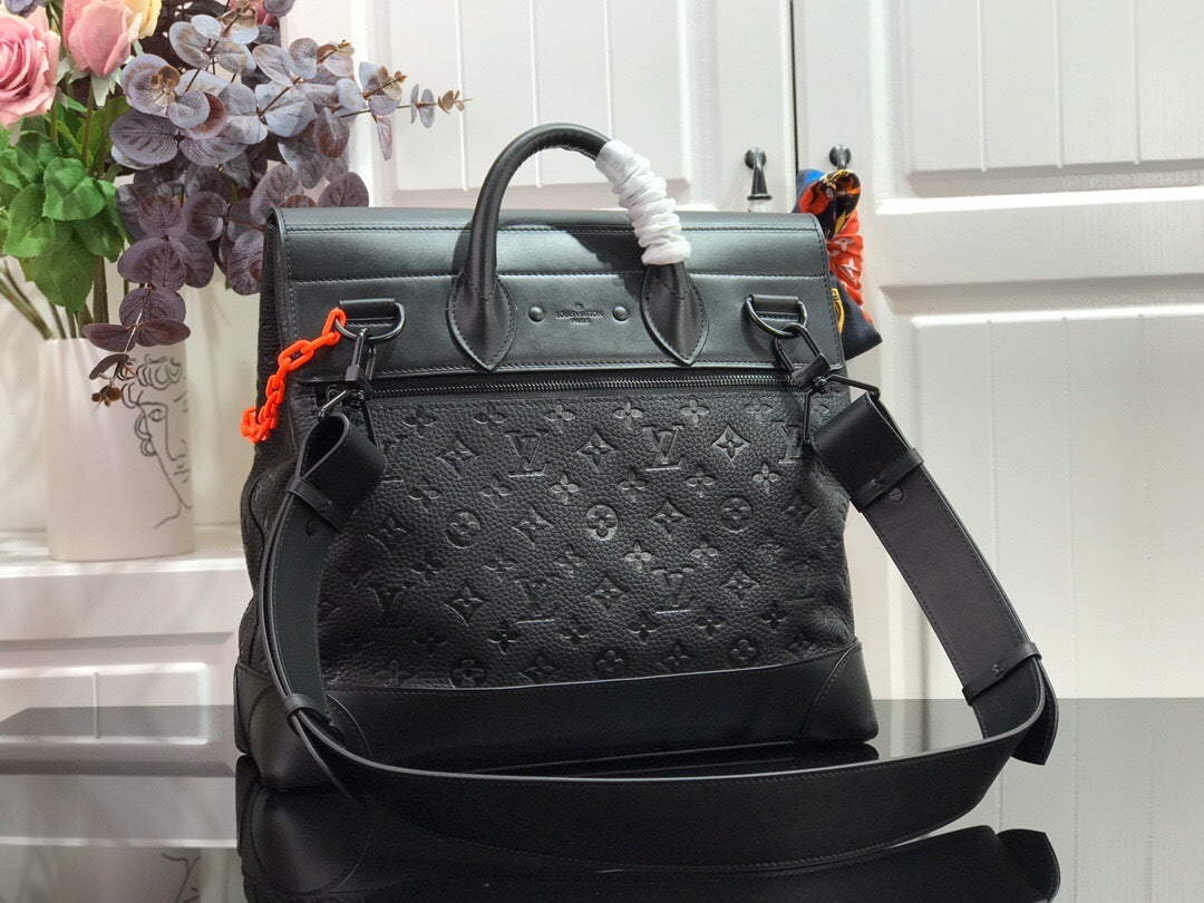 new-elite-designer-bags-nm22123