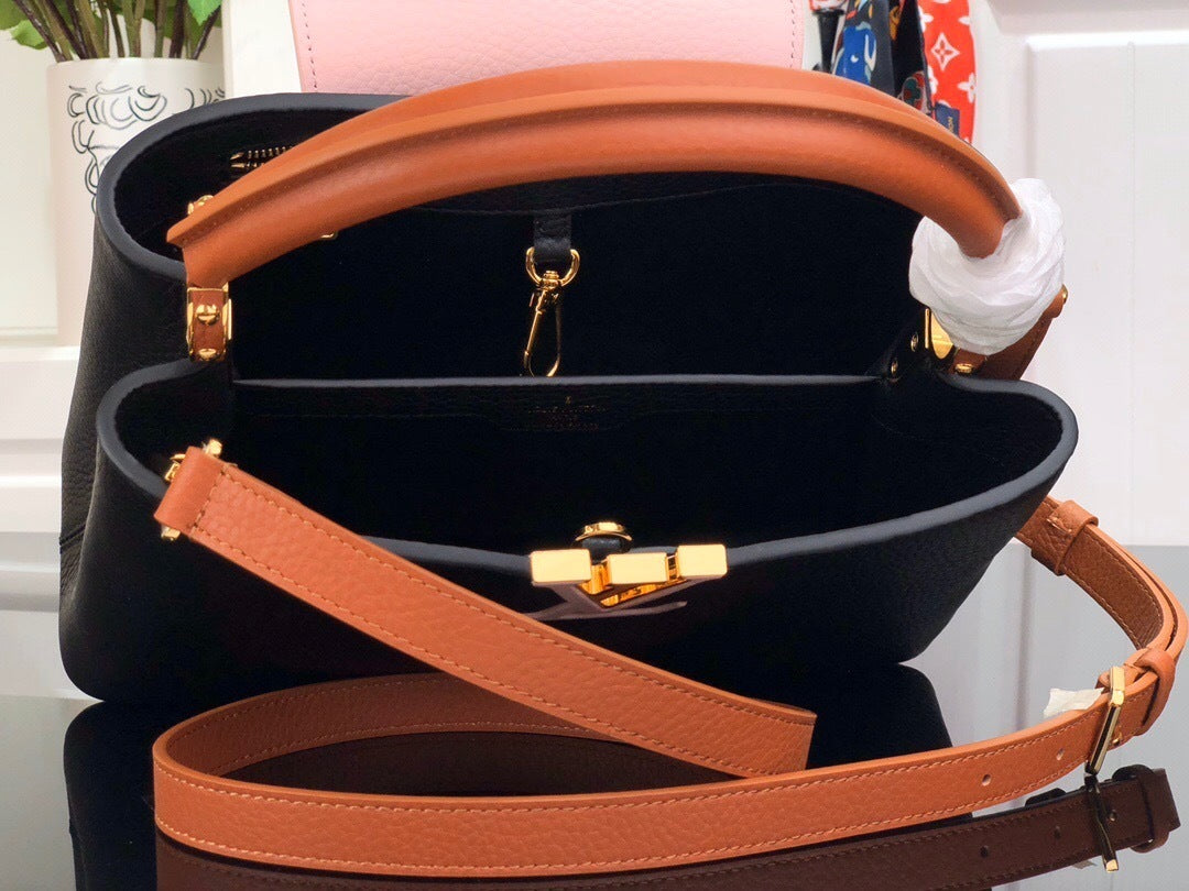 Dragons Bags - Premium Luxury Goods and Accessories - AFFORDABLE LUXURY BAGS - 4250