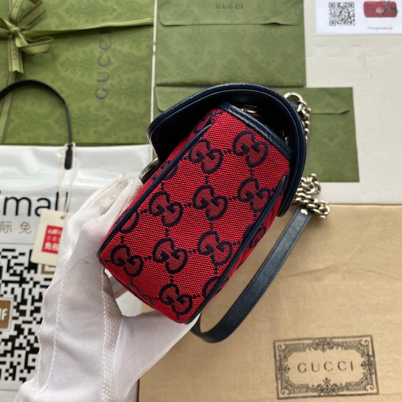 Dragons Bags - Best High-End Brands in One Place - AFFORDABLE LUXURY BAGS - 20292