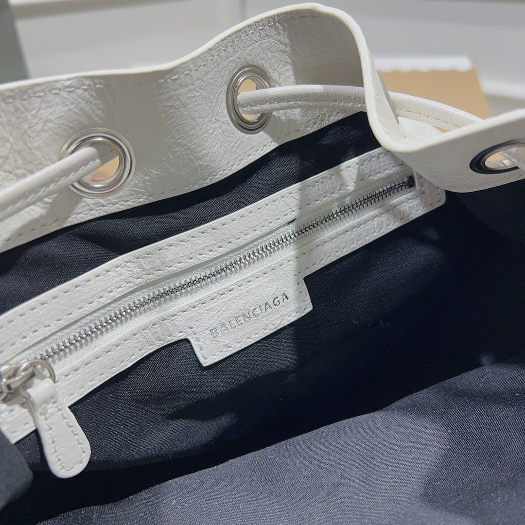 new-elite-designer-bags-nm24233