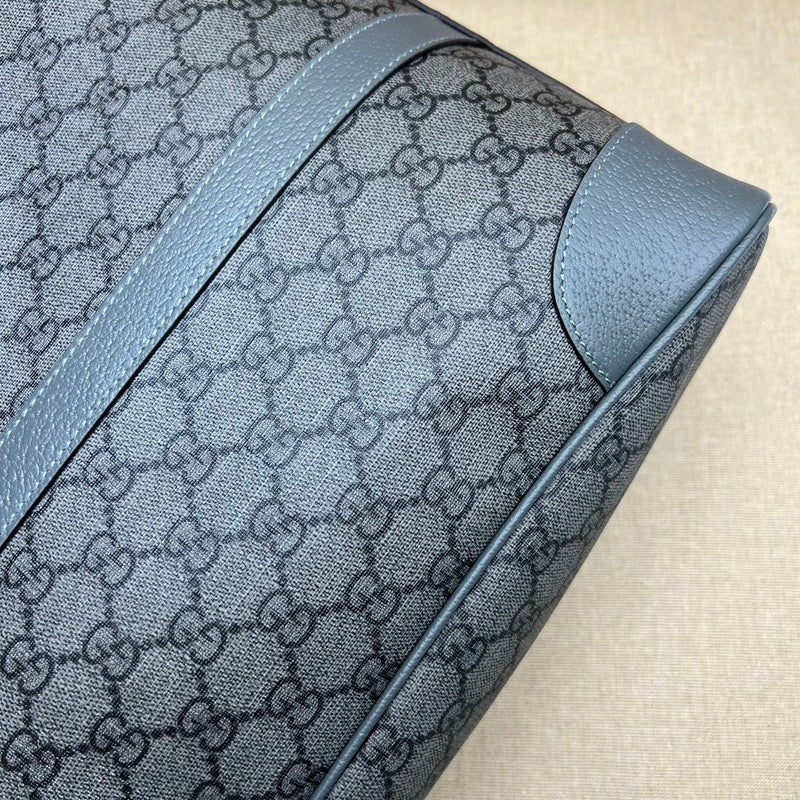 Dragons Bags - Best High-End Brands in One Place - AFFORDABLE LUXURY BAGS - 20040