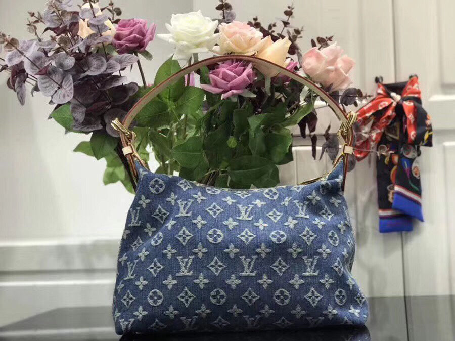 Dragons Bags - High-Quality Designer Products for You - AFFORDABLE LUXURY BAGS - 3799