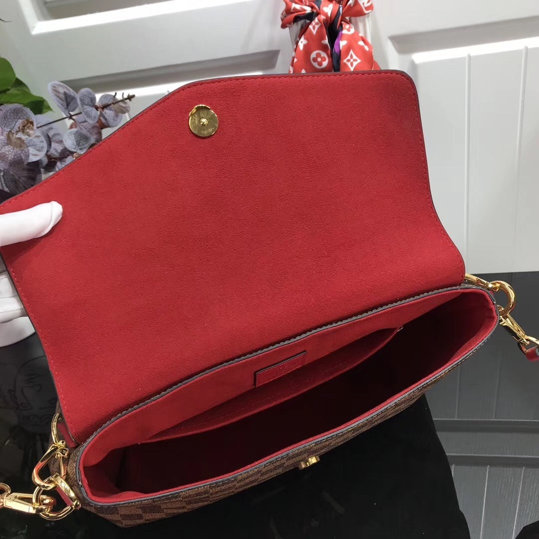 Dragons Bags - Best High-End Brands in One Place - AFFORDABLE LUXURY BAGS - 3981