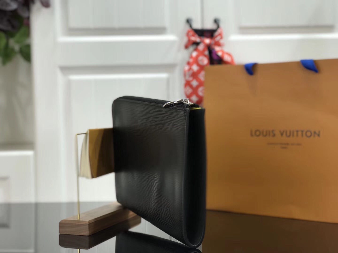 Dragons Bags - Best High-End Brands in One Place - AFFORDABLE LUXURY BAGS - 3945