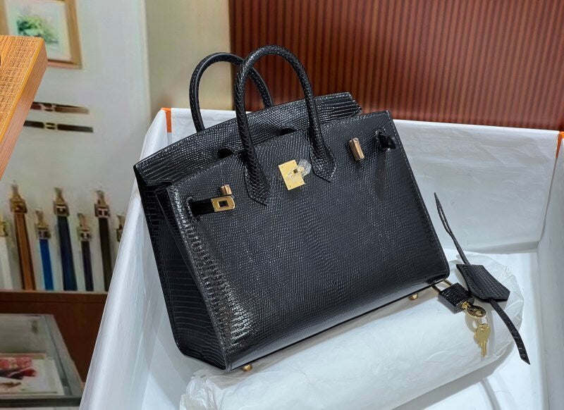 Dragons Bags - Premium Luxury Goods and Accessories - AFFORDABLE LUXURY BAGS - 20529