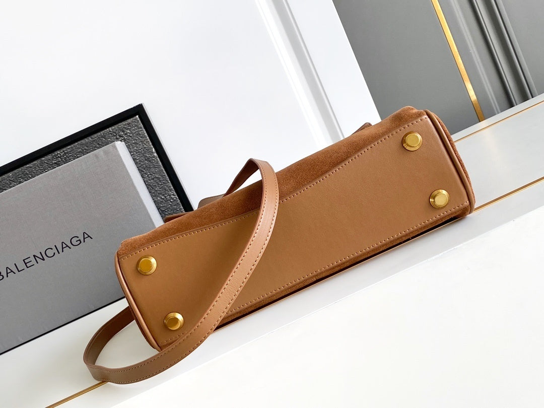 new-elite-designer-bags-nm24516