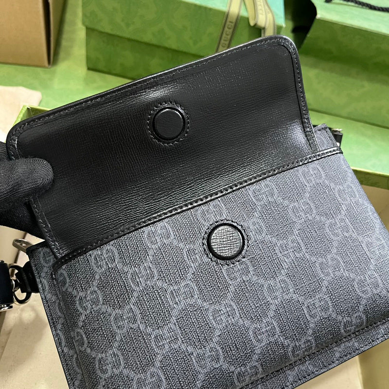 Dragons Bags - Best High-End Brands in One Place - AFFORDABLE LUXURY BAGS - 20048