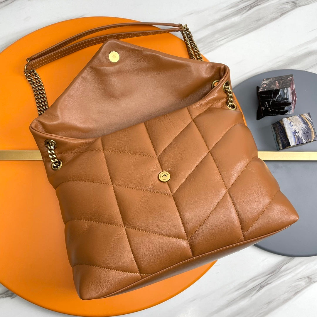 Dragons Bags - High-Quality Designer Products for You - AFFORDABLE LUXURY BAGS - 5739
