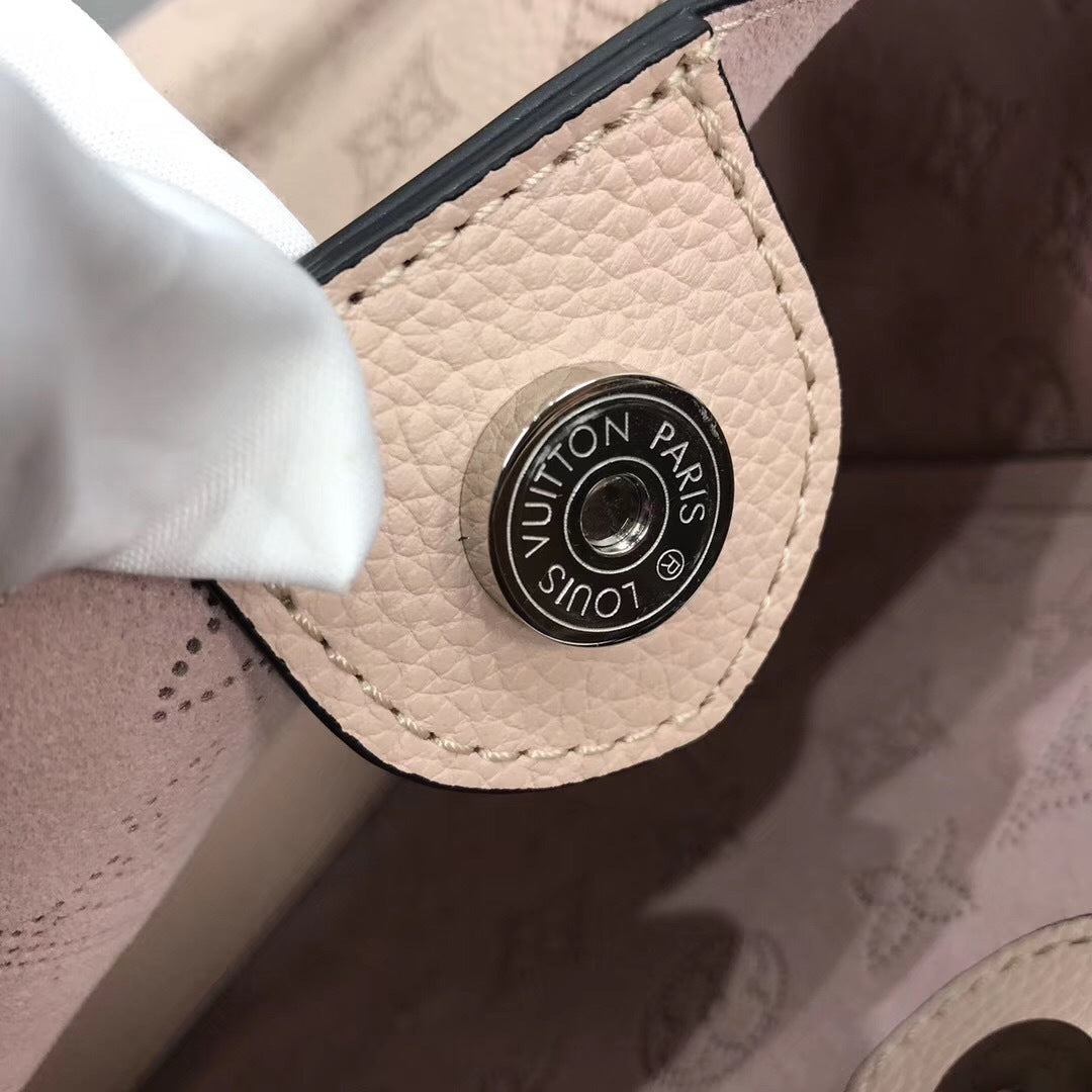 Dragons Bags - High-Quality Designer Products for You - AFFORDABLE LUXURY BAGS - 3995