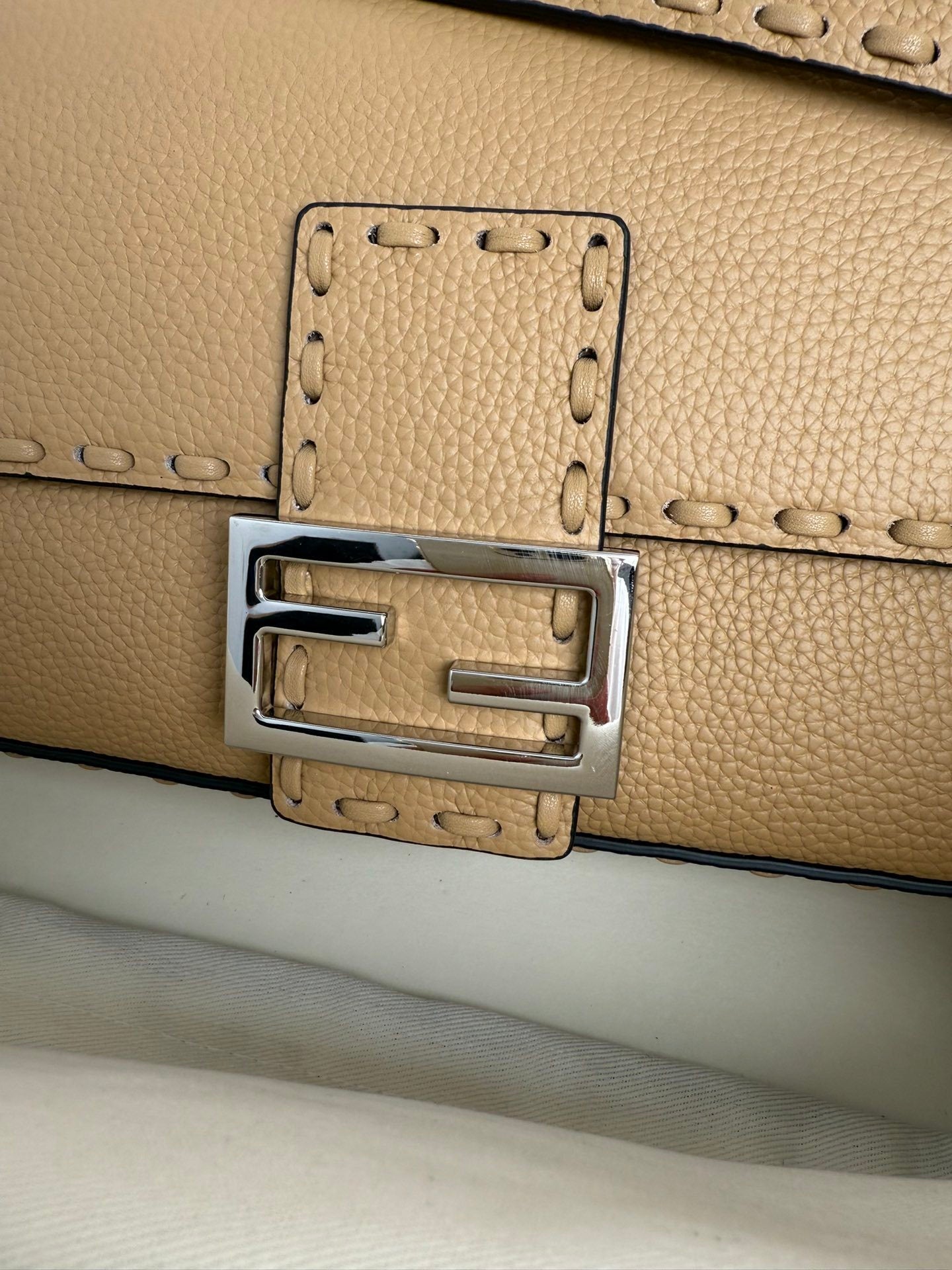 Dragons Bags - DESIGNER BAGS FOR WOMEN - AFFORDABLE LUXURY BAGS - 19319