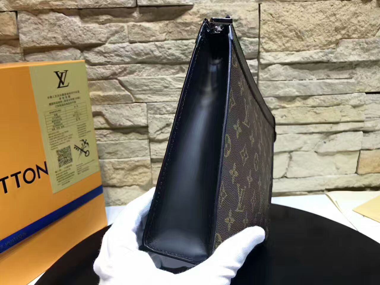 Dragons Bags - Premium Luxury Goods and Accessories - AFFORDABLE LUXURY BAGS - 3470