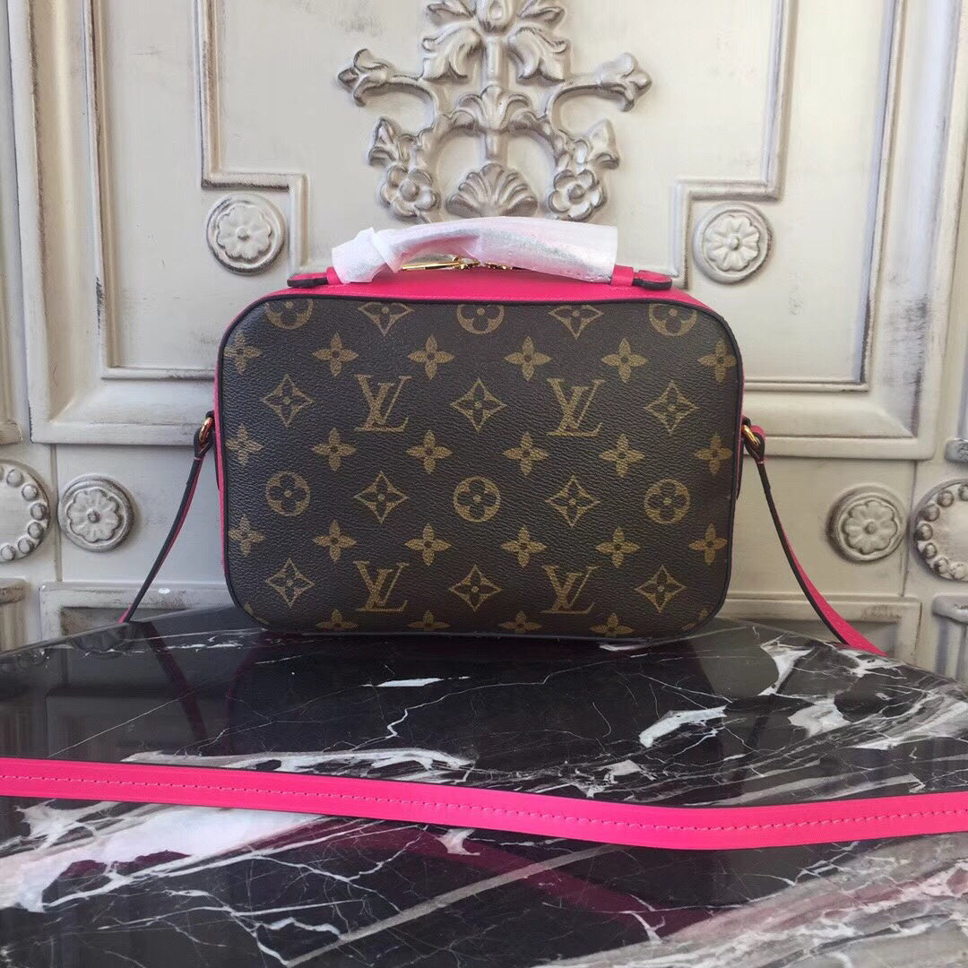 Dragons Bags - High-Quality Designer Products for You - AFFORDABLE LUXURY BAGS - 3583