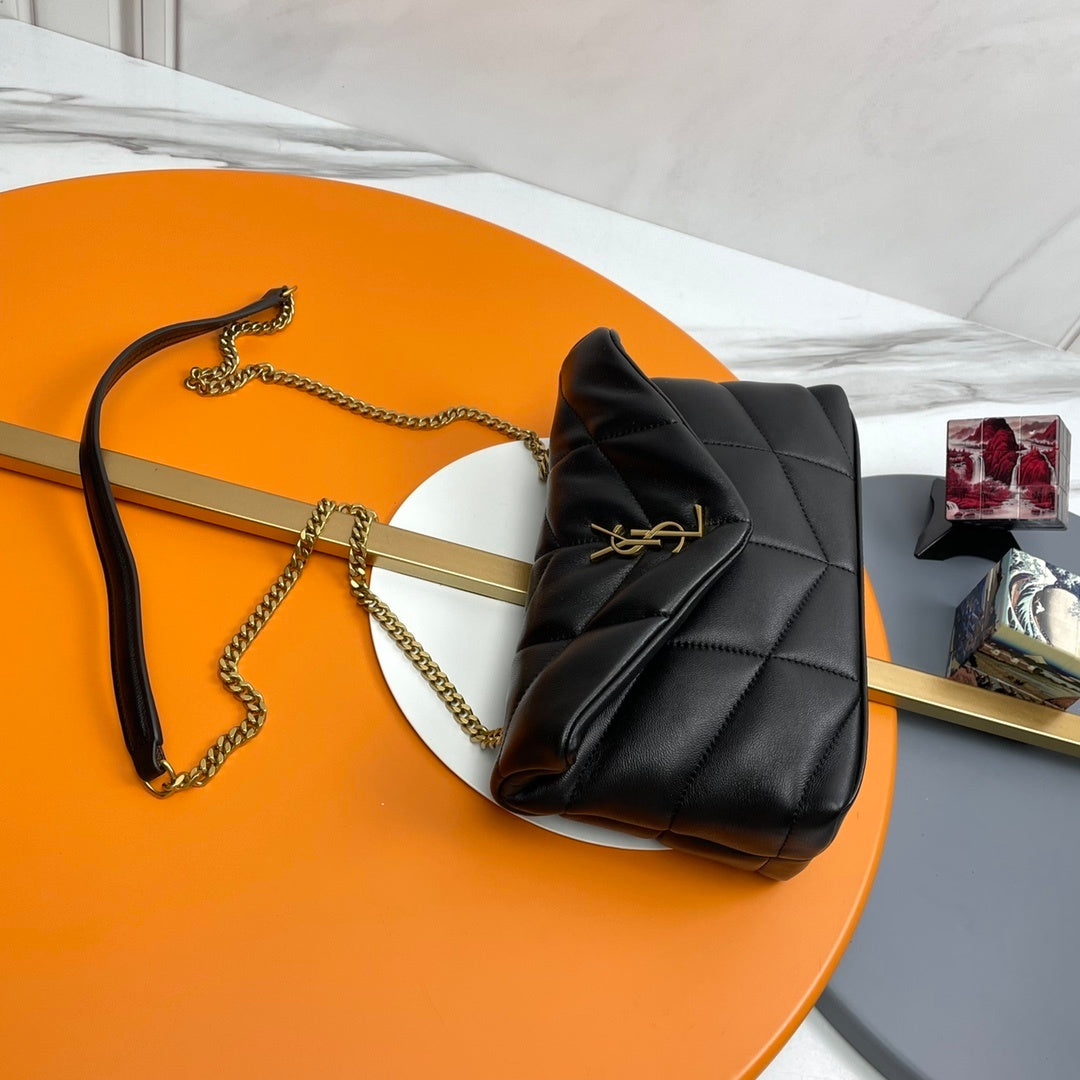 Dragons Bags - High-Quality Designer Products for You - AFFORDABLE LUXURY BAGS - 5919