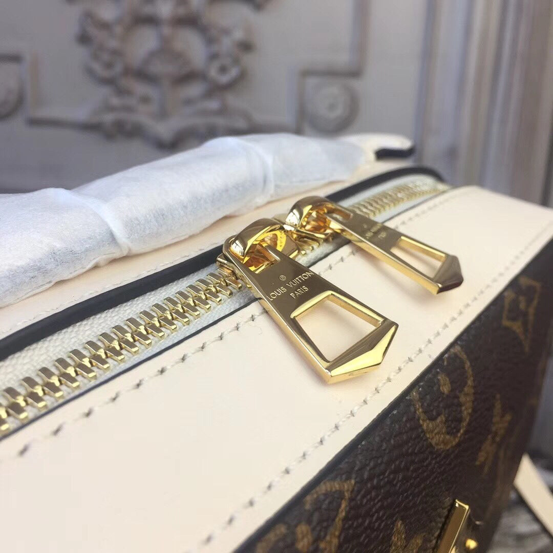Dragons Bags - High-Quality Designer Products for You - AFFORDABLE LUXURY BAGS - 3583