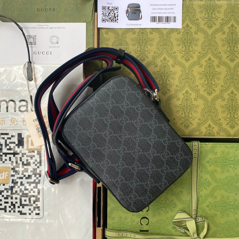 Dragons Bags - DESIGNER BAGS FOR WOMEN - AFFORDABLE LUXURY BAGS - 19887