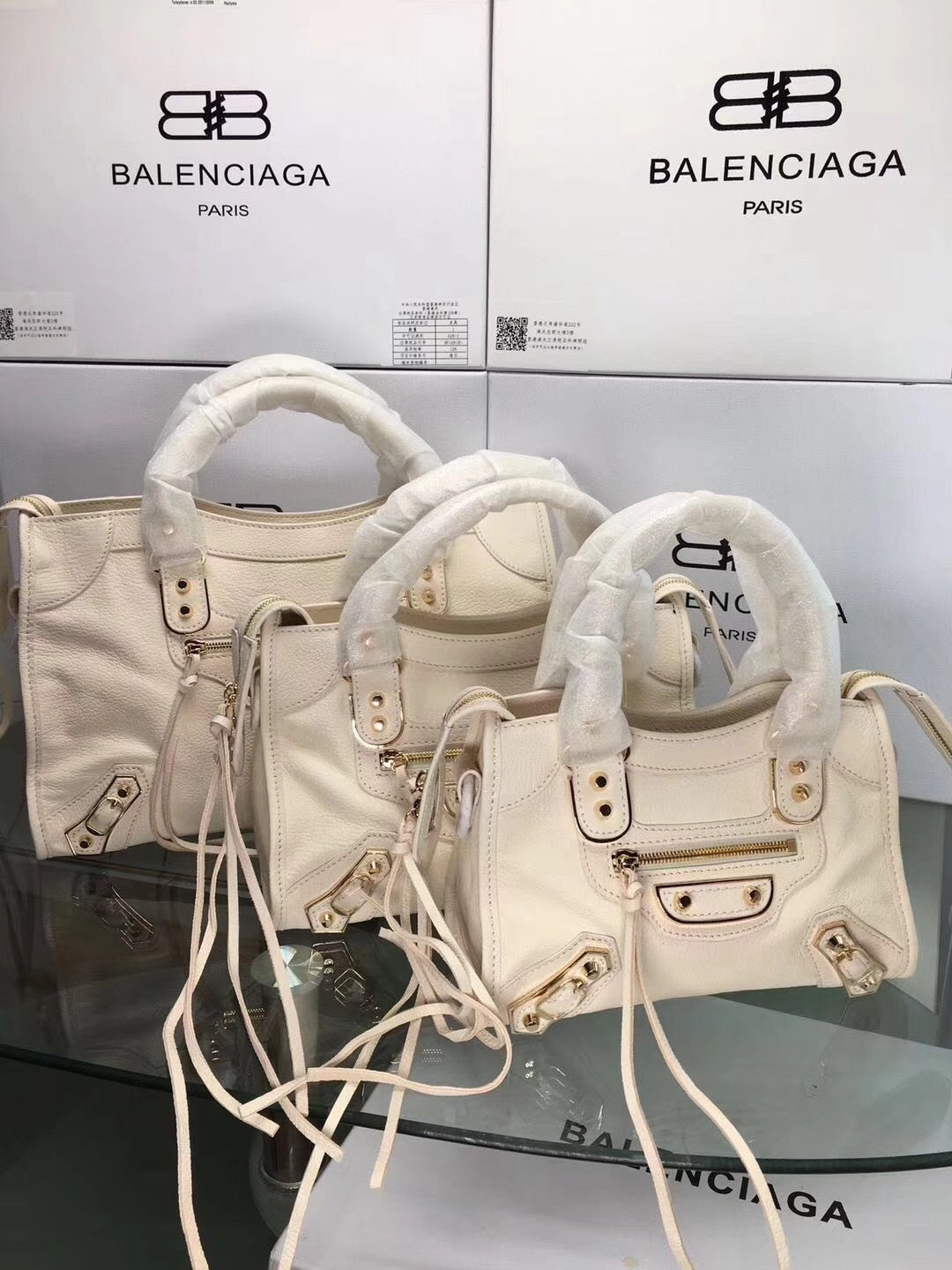 new-designer-premium-bags-nm24464