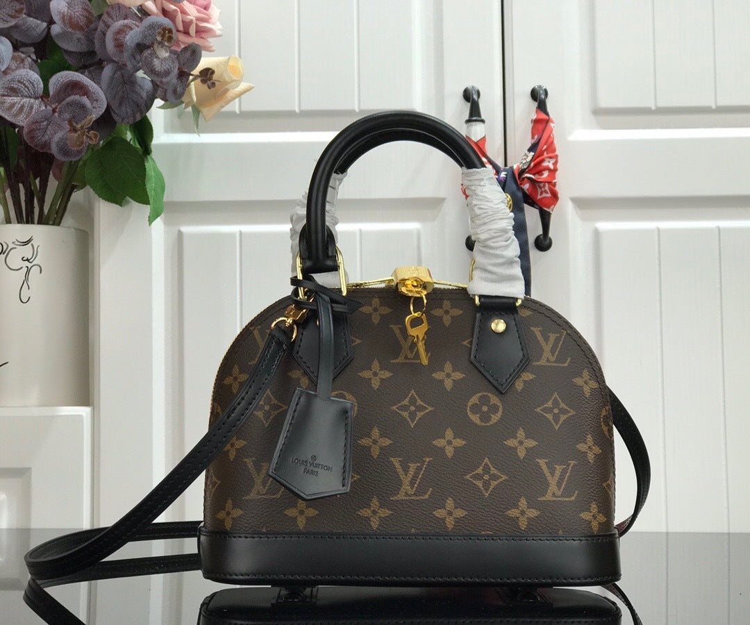 Dragons Bags - DESIGNER BAGS FOR WOMEN - AFFORDABLE LUXURY BAGS - 3544