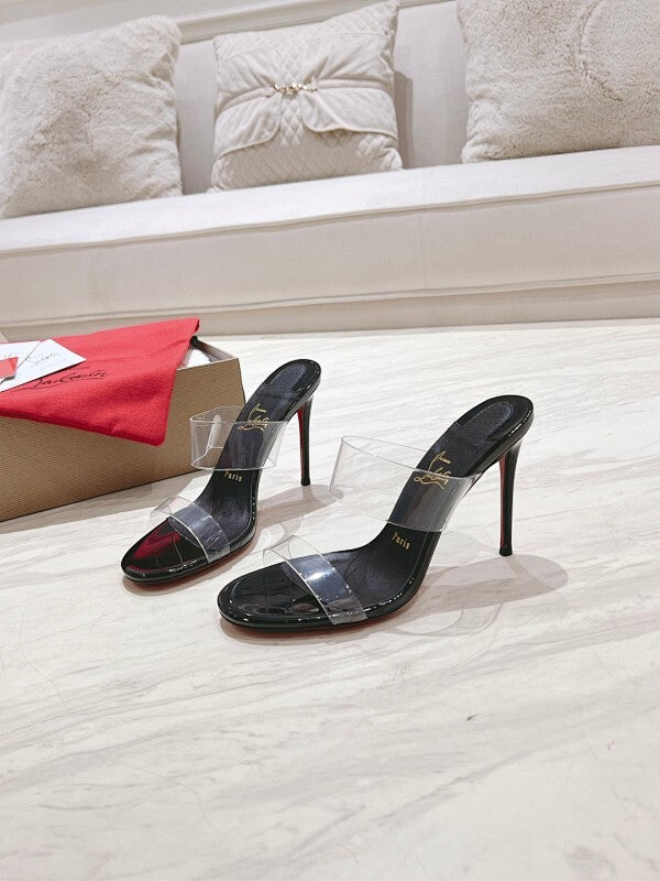 Dragons Bags - Best High-End Brands in One Place - AFFORDABLE LUXURY HEELS - 8125