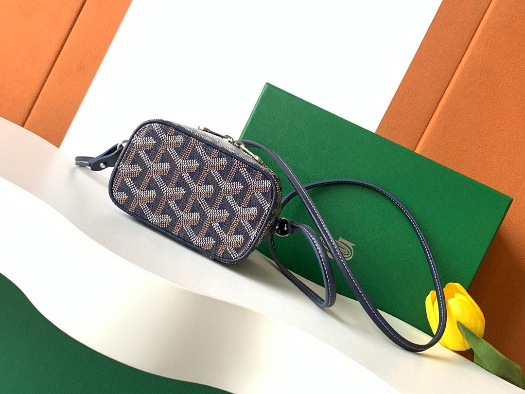Dragons Bags - High-Quality Designer Products for You - AFFORDABLE LUXURY BAGS - 19558