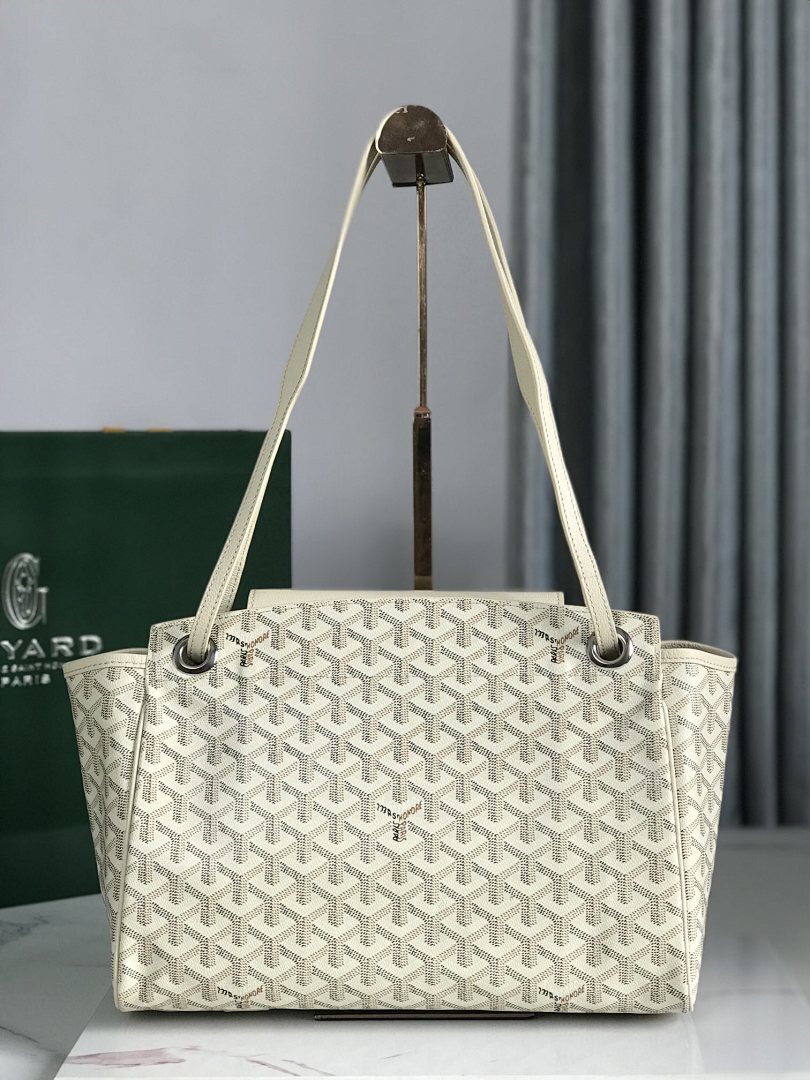 Dragons Bags - High-Quality Designer Products for You - AFFORDABLE LUXURY BAGS - 19530