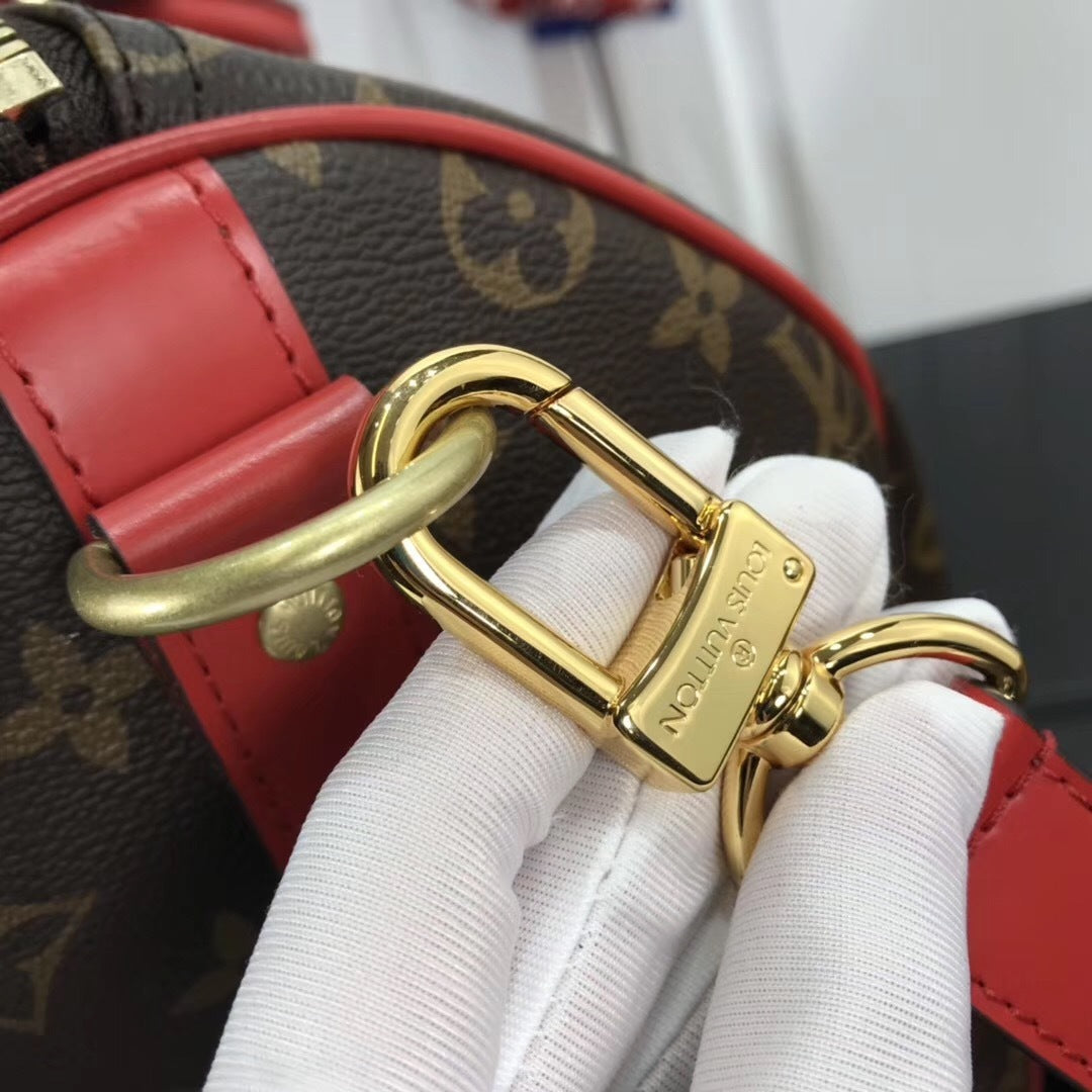 Dragons Bags - High-Quality Designer Products for You - AFFORDABLE LUXURY BAGS - 3915
