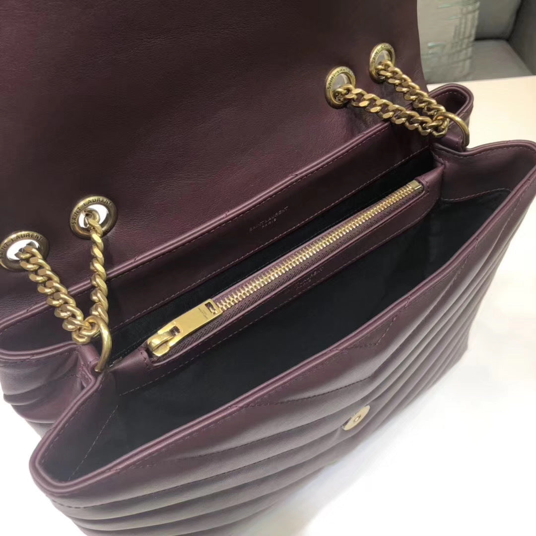 Dragons Bags - Best High-End Brands in One Place - AFFORDABLE LUXURY BAGS - 5801