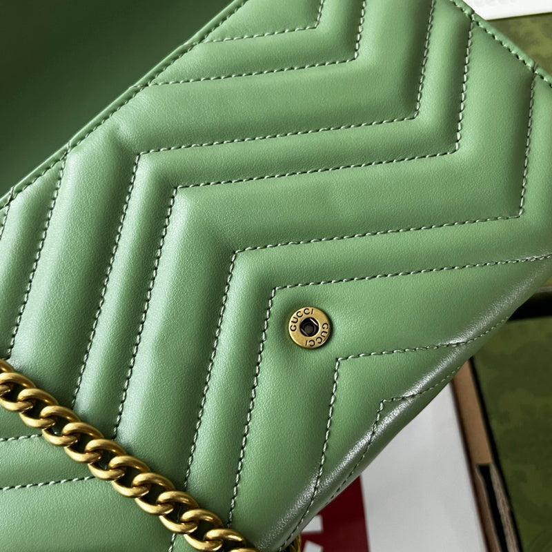 Dragons Bags - Best High-End Brands in One Place - AFFORDABLE LUXURY BAGS - 20104