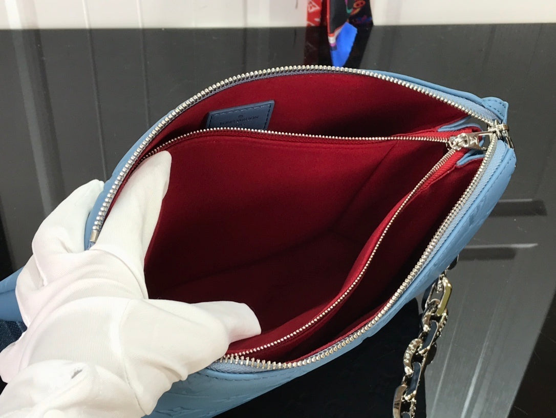 Dragons Bags - High-Quality Designer Products for You - AFFORDABLE LUXURY BAGS - 3399
