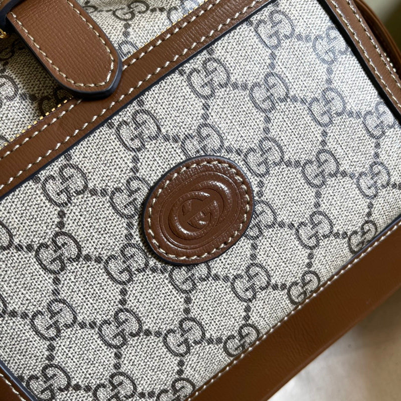 Dragons Bags - High-Quality Designer Products for You - AFFORDABLE LUXURY BAGS - 19938