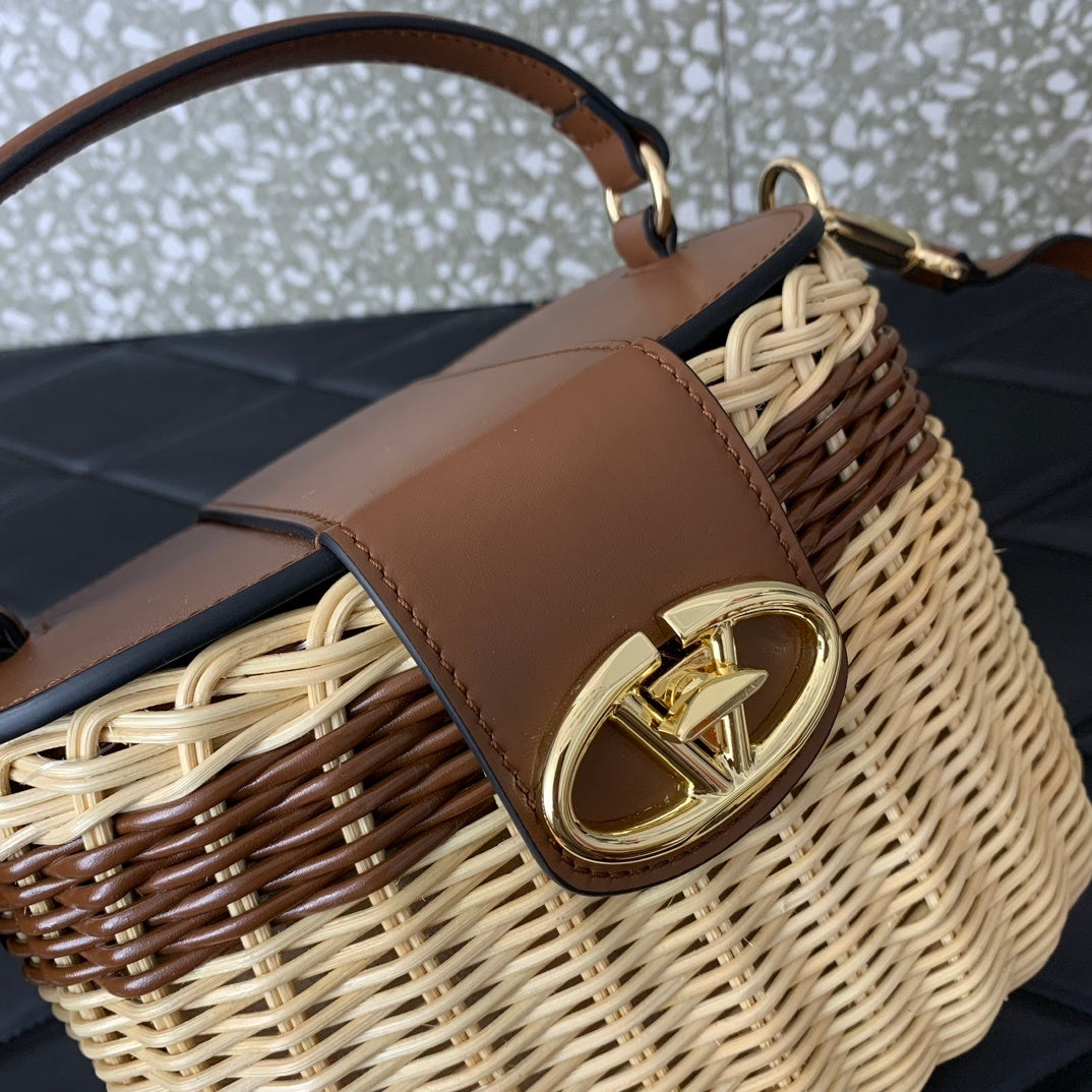Dragons Bags - Premium Luxury Goods and Accessories - AFFORDABLE LUXURY BAGS - 5526